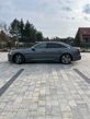 Audi A6 50 TDI mHEV Quattro Sport Tiptronic - 11