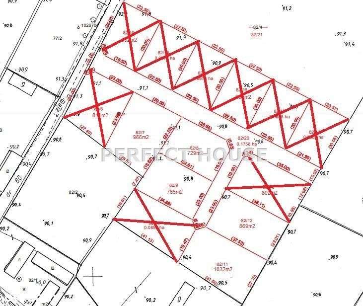 Cicha Piękna Okolica 4 jeziora - Pełny obrazek: 5/5