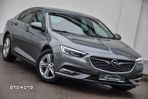 Opel Insignia 2.0 CDTI Cosmo S&S - 2