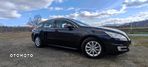 Peugeot 508 2.0 HDi Allure - 3