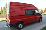 Ford Transit - 17