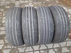 Hankook Kinergy Eco 195/65/15 91H 894SC - 1