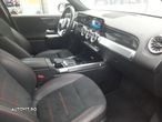 Mercedes-Benz GLB 220 d 4MATIC Aut. - 13