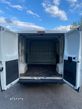 Fiat DUCATO L1H1 - 8