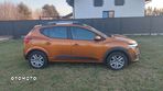 Dacia Sandero Stepway TCe 90 Comfort - 3