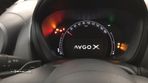 Toyota Aygo X 1.0 Pulse CVT - 13