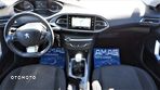 Peugeot 308 1.2 PureTech Active S&S - 21