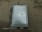 KOMPUTER 8200522357 RENAULT CLIO III BENZYNA - 1