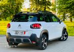 Citroën C3 Aircross 1.2 PureTech Feel Pack S&S - 24