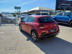 Citroën C3 1.6 BlueHDi Feel - 6