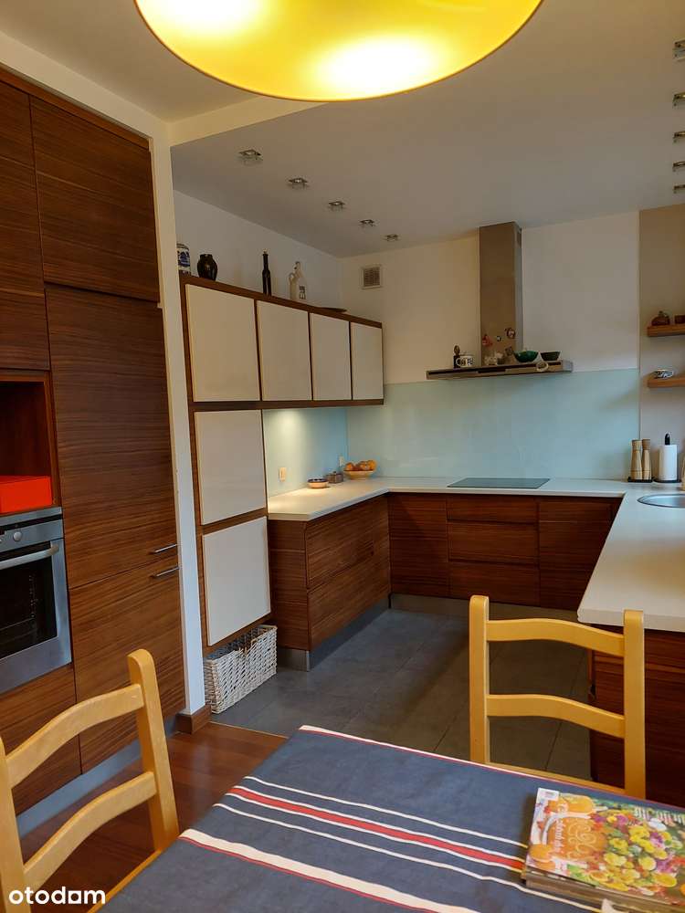 JAZGARZEWSZCZYZNA K/PIASECZNA - PARTEROWY DOM GOTOWY DO ZAMIESZKANIA-14