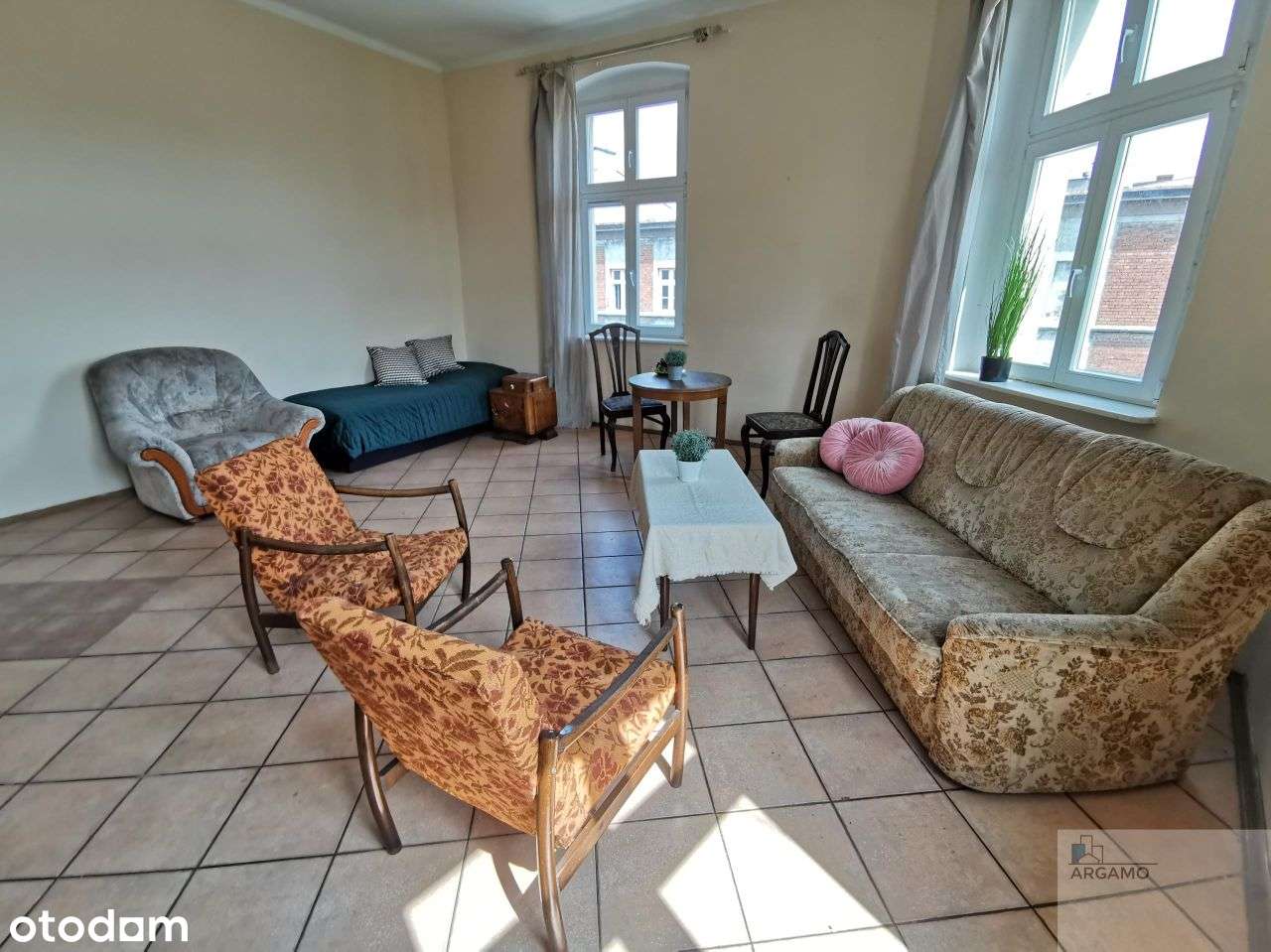 Dobra Inwestycja lub Twój Dom - Pełny obrazek: 5/20