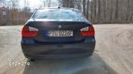 BMW Seria 3 320i - 2