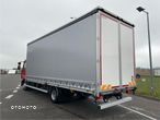 Renault D12 low 4x2 240KM 2023 - 3