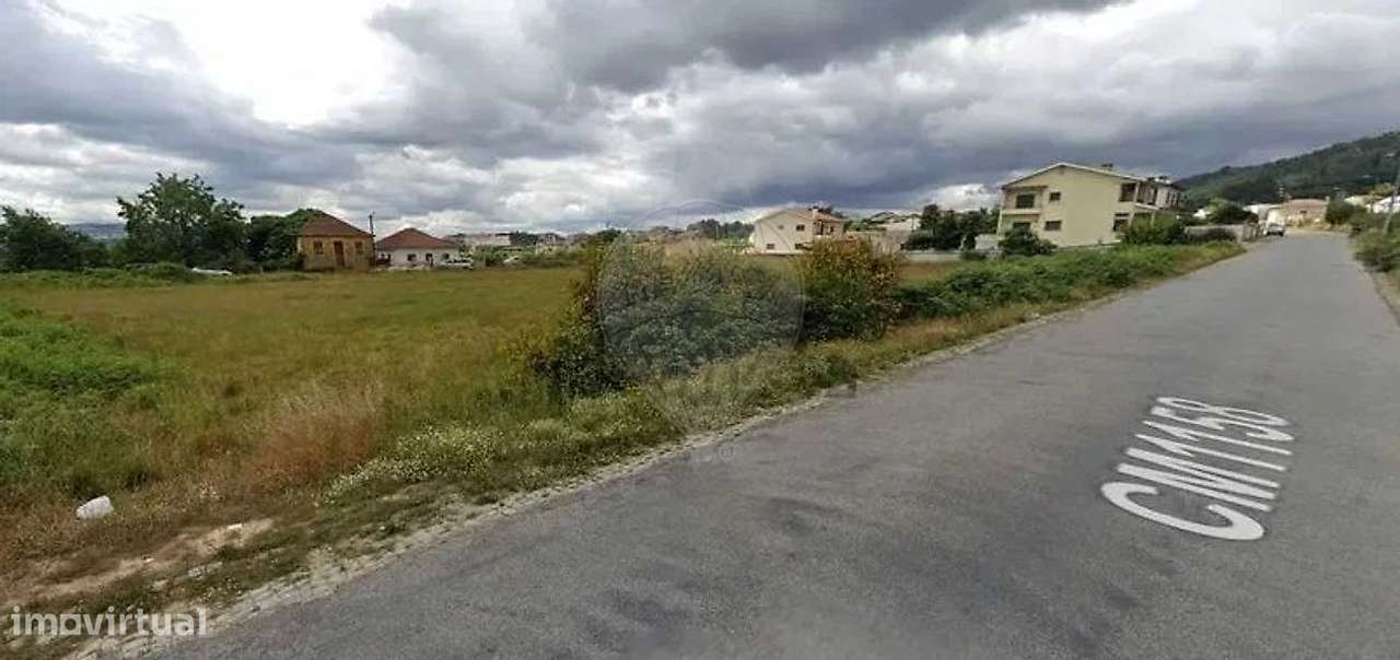 Terreno  para venda - Grande imagem: 5/8