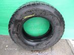 245/70R17,5 Hankook DH35 - 2