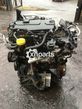 Motor OPEL VIVARO A (X83) 2.0 CDTI (F7) | 08.06 -  Usado REF. M9R782 - 1