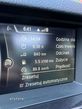 BMW Seria 5 520d Touring Luxury Line - 29