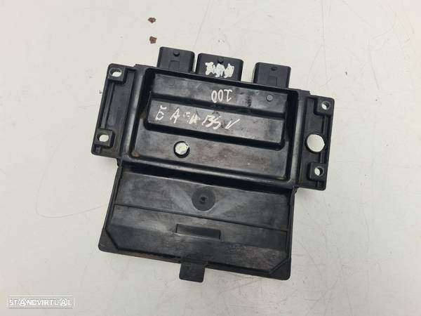 CENTRALINA DELPHI DDCR ORIGINAL 8200331477 RENAULT KANGOO 1.5 DCI CLIO - 3