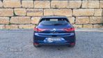 Renault Mégane 1.5 Blue dCi Intens - 6