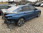 Volkswagen Jetta 1.4 TSI BMT Highline - 4