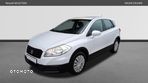 Suzuki SX4 S-Cross 1.6 DDiS Comfort - 1