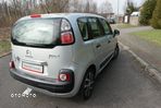 Citroën C3 Picasso - 33