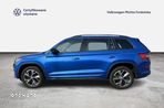 Skoda Kodiaq 2.0 TDI 4x2 Sportline DSG - 2