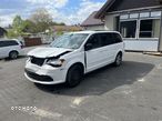 Dodge Grand Caravan 3.6 Express - 11