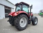 Case IH - 7