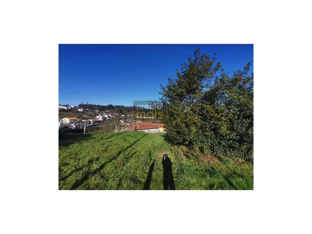 Terreno para Construção - Grande imagem: 3/5