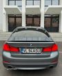 BMW Seria 5 520d Efficient Dynamics Edition Aut. Sport Line - 4