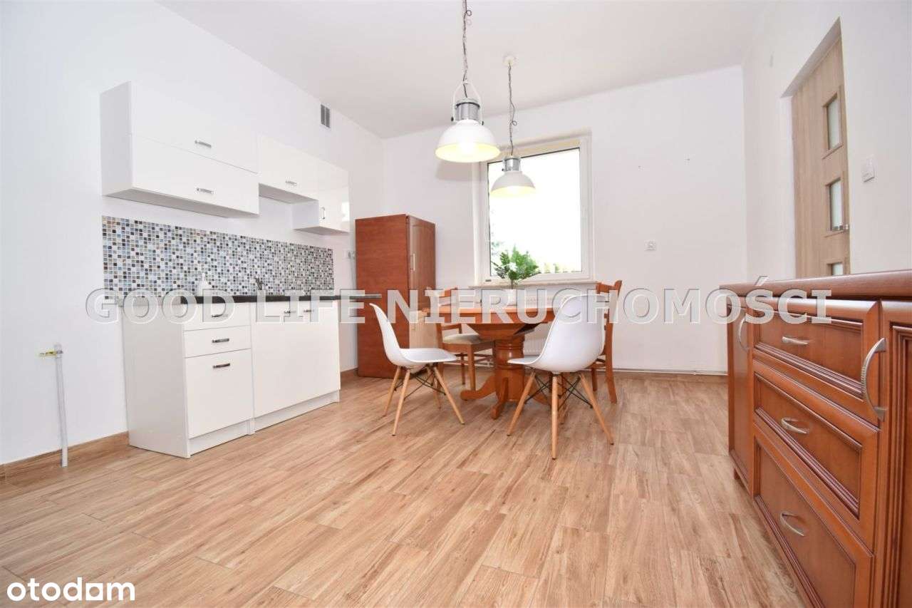 Dom 160m2 - pełne wyposażenie - duży parking - Pełny obrazek: 5/10