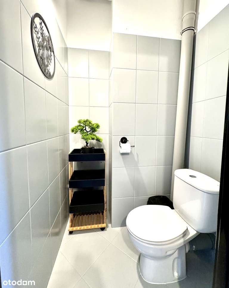 Tenczynek, budynek usługowo-handlowy-16