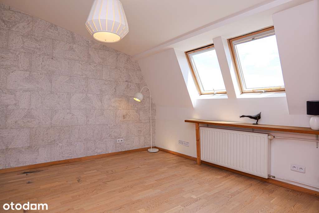 Częstochowa, ul. Śląska | Komfortowe mieszkanie - Pełny obrazek: 4/19