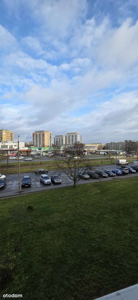 Komfortowe 3-pokojowe mieszkanie z balkonem-15