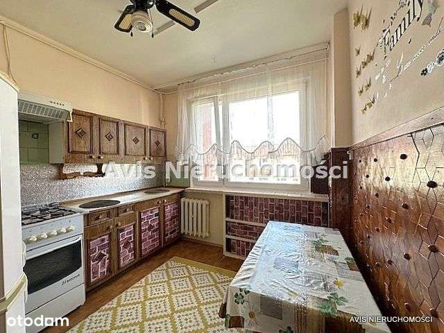 Mieszkanie, 46 m², Świdnica - Pełny obrazek: 5/7