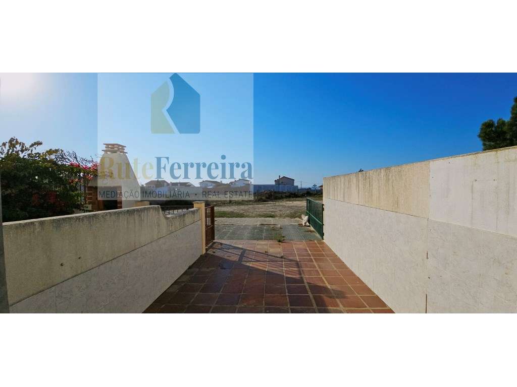 T2 com vista Mar !-19