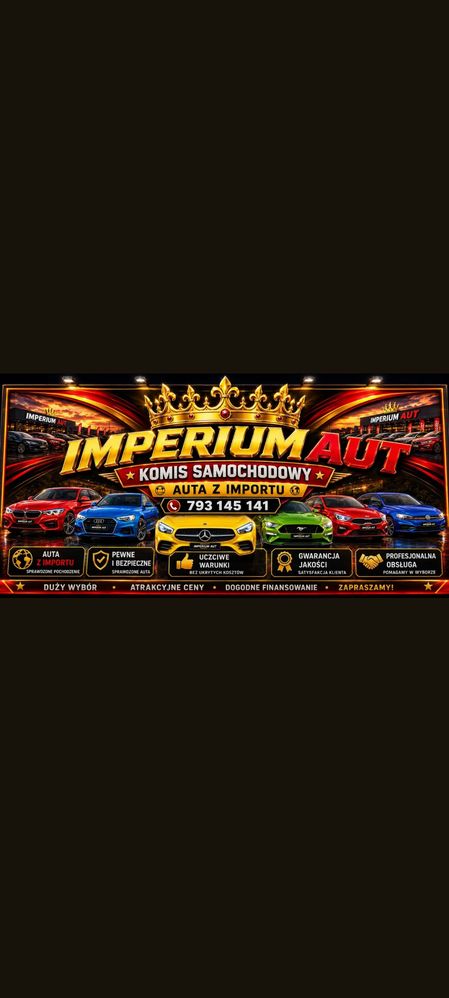 Imperium Aut