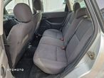 Ford Focus 1.4 Comfort - 19