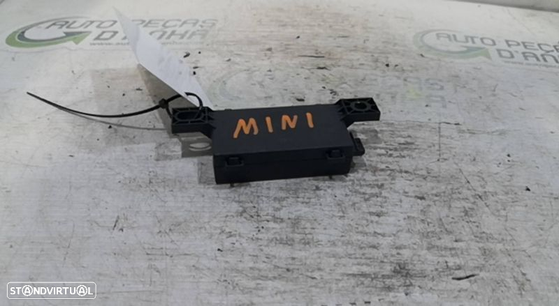 Modulo De Antena Mini Mini (R50, R53) - 3