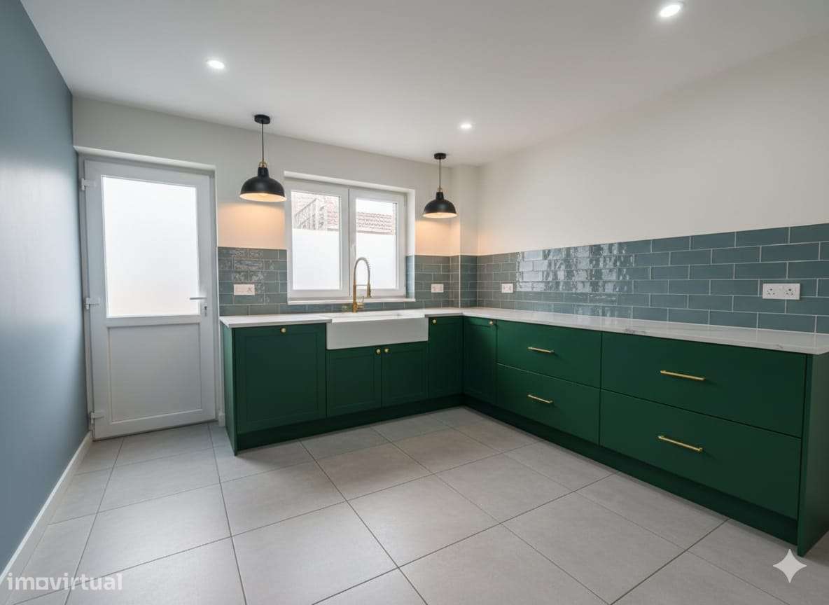 OPORTUNIDADE DE INVESTIMENTO EM CAMPANHÃ - Grande imagem: 2/5