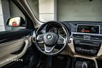 BMW X1 sDrive20i Sport Line - 8