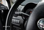 Alfa Romeo Mito 1.4 TB Progression - 25