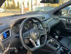 Nissan Qashqai 1.3 DIG-T N-Connecta - 11