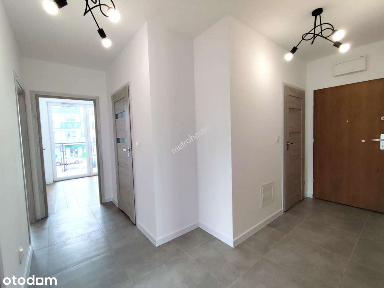 4-pokojowe mieszkanie 65,4 m² z 2 balkonami-7