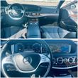 Mercedes-Benz S 350 CDI BlueTEC Aut - 24