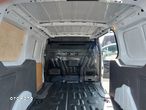 Ford Transit Connect - 33