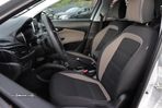 Fiat Tipo Station Wagon 1.3 M-Jet Lounge J17 - 7