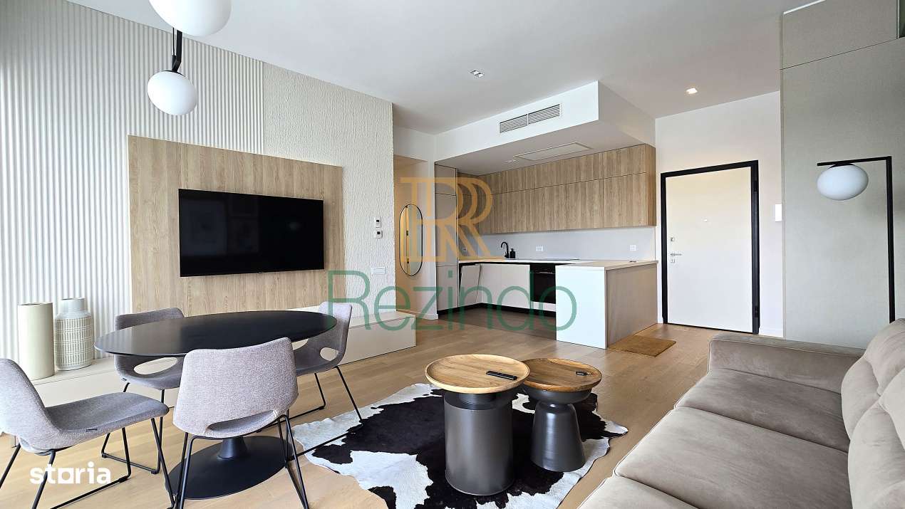 3 camere + Terasa 41mp | SUD | Gata de mutat | VIDEO-0